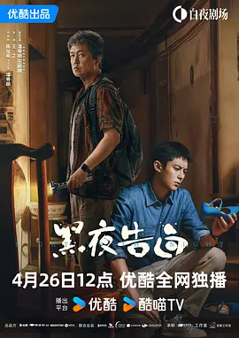 久久综合热